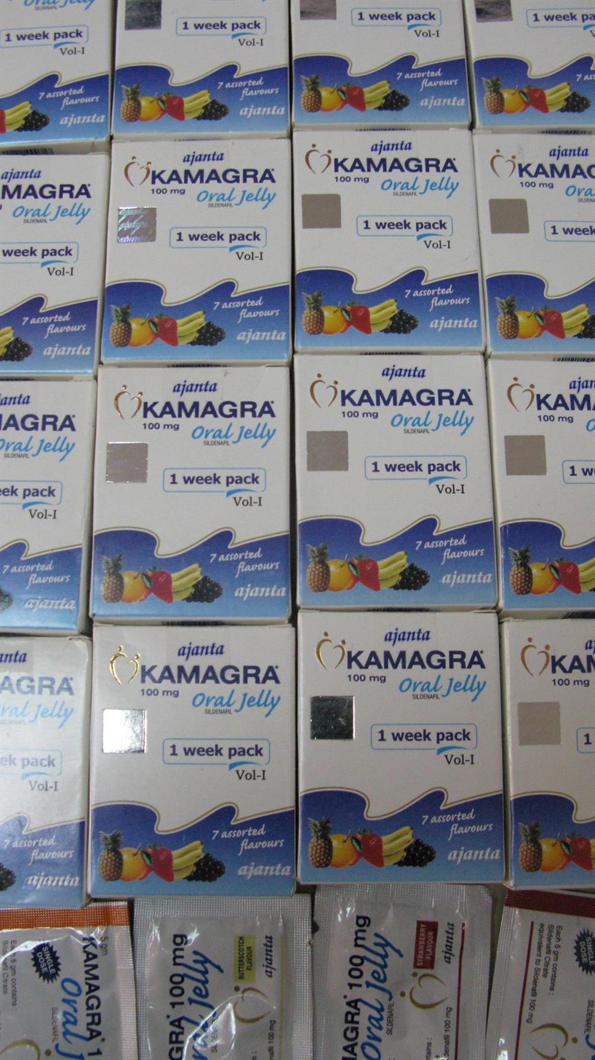 donde comprar bandol viagra liquida