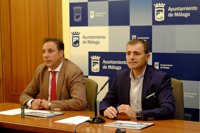 Más de 300.000 turistas visitarán la capital