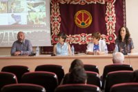 Reclaman un mayor esfuerzo en investigación sobre enfermedades raras