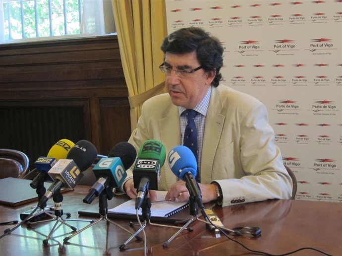 FOTO: López Chaves Rueda