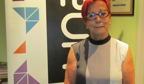 Cooperación y Desarrollo