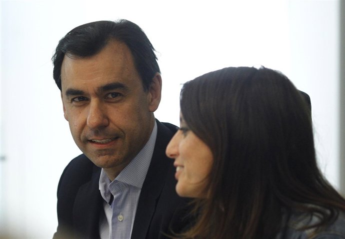  Fernando Fernández Maíllo