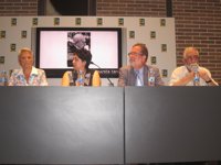 Una exconsellera y un exjefe de gabinete de Pujol reivindican su "huella" en la historia de Catalunya