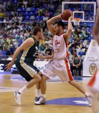 El CAI no renueva a Llompart