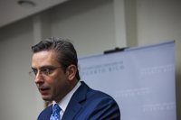 Puerto Rico reconoce que su deuda es "impagable" y pide sacrificios a los acreedores