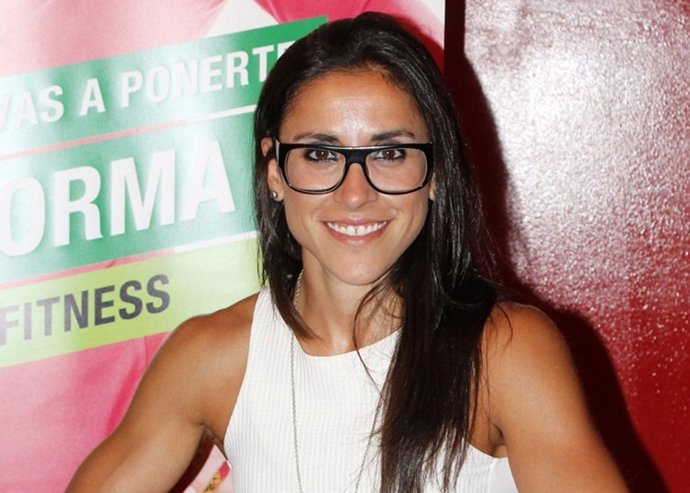 Amaya méndez, el affaire taidor de álex gonzález presenta su primer libro