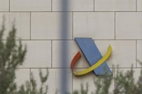 Hoy acaba el plazo para presentar la declaración de la renta de 2014