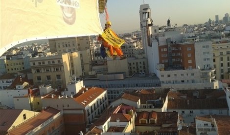 Cooperación y Desarrollo