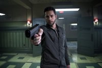 Heroes Reborn: Así son dos de los nuevos héroes de Tim Kring