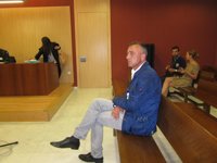 El abogado de Juanele pide la absolución por ser "una auténtica encerrona"