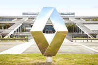 Una tesis doctoral evidencia que existe una cultura de empresa propia en el Grupo Renault
