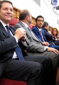 El Plan de Choque que genere 60.000 empleos se aprobará en agosto