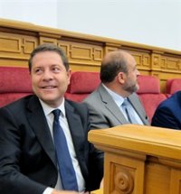 Page "nunca" usará concepto de herencia recibida para justificar el dolor