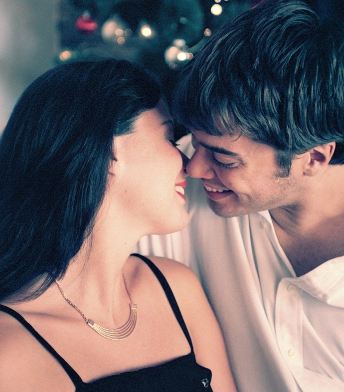 Meetic