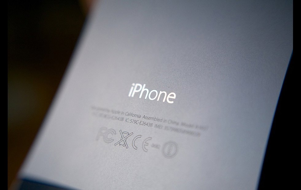 Foto: JANITORS CC FLICKR