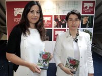 Los Jardines de Pereda acogerán en verano casi 90 actividades