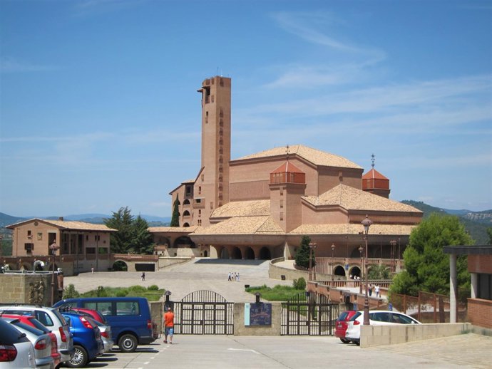 Santuario