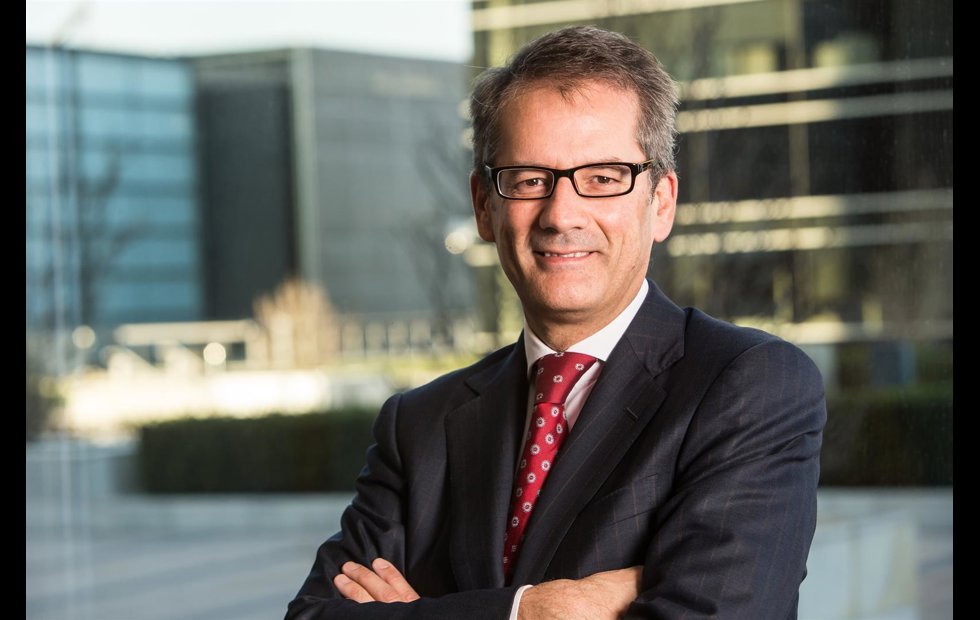 Foto: MAXIMO GARCIA DE LA PAZ