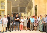 Segovia se encenderá a la luz de la cultura con 42 propuestas en su Noche de Luna Llena 