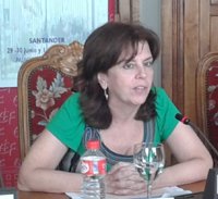 Hacienda dice que la sociedad "no conoce" que "ya aplica" un 70% de las medidas de reforma de la Administración