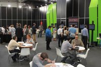 Agents&Brokers publicará "centenares de ofertas" en BizBarcelona