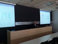 El programa 'Salut i Crisi" de Dipsalut ayuda a 45.000 gerundenses afectados por la crisis