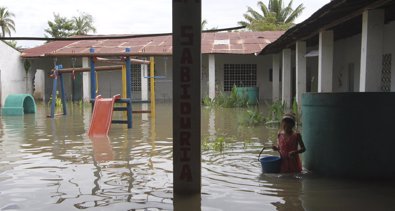 Internacional