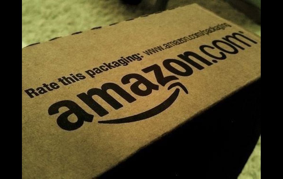 Foto: WILLIAM CHRISTIANSEN CC FLICKR