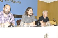 La ambulancia del 080 tardó cinco minutos en llegar a 'La Hípica' y había tres socorristas