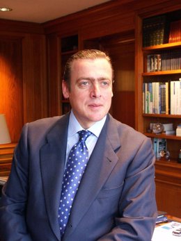 Germán López Madrid