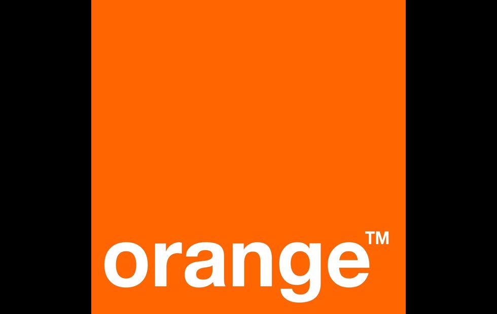 Foto: ORANGE