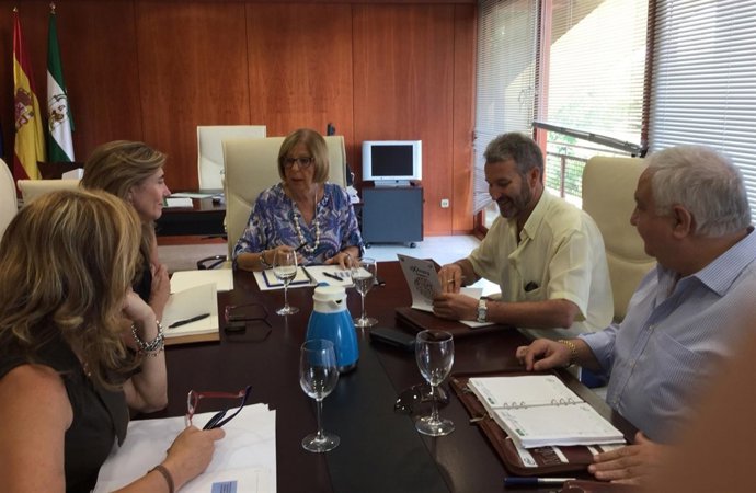 Acuerdos para la mejora del sistema educativo