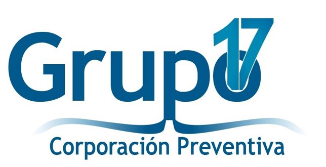 Grupo 17 Corporación Preventiva