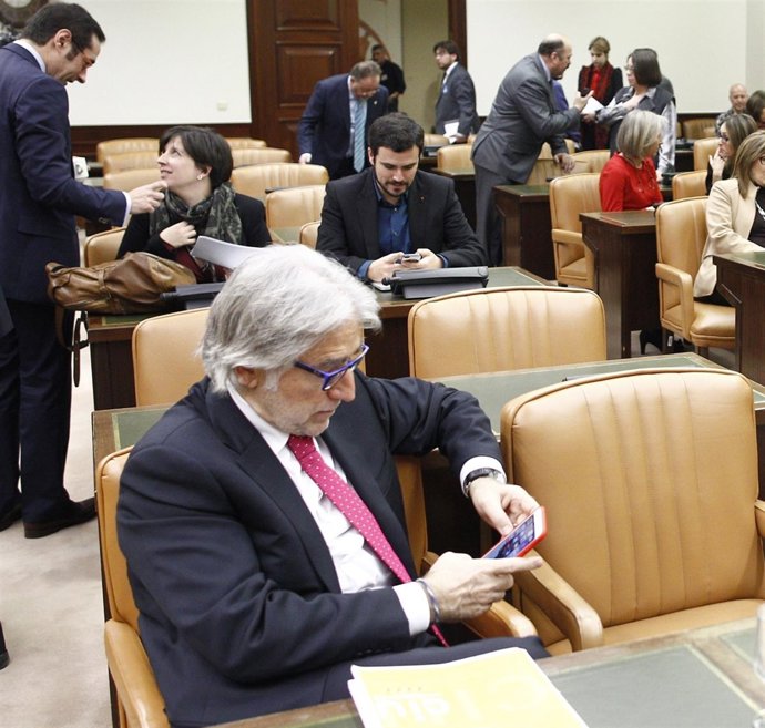 Josep Sánchez Llibre