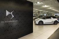 La matriculaciones de vehículos aumentan un 26,2% en junio en Galicia