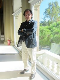 El director del Mnac urge a habilitar un pabellón de Montjuïc para exposiciones