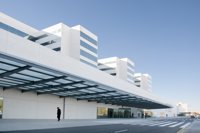 Satse denuncia el cierre de más de 1.000 camas en hospitales de Valencia en verano