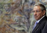 Cuba reclama el fin del bloqueo y la devolución de Guantánamo para la plena normalización de relaciones