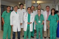 Infancia Solidaria reconoce la labor del Reina Sofía