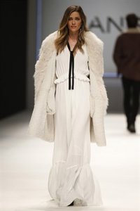 El Made in Me, mejor proyecto empresarial del I 080 Fashion Investor Day