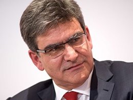 José Antonio Álvarez