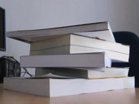 Editoriales demandan a la Xunta por infringir la propiedad intelectual