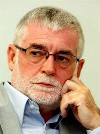 La Xunta acusa al rector de A Coruña de haber creado un "debate artificial"