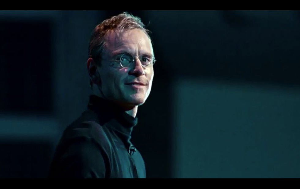 Foto: UNIVERSAL PICTURES