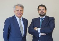 Mutua Madrileña nombra a Javier Mira nuevo director general del grupo