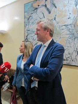 FOTO: Rueda Abogados Vigo