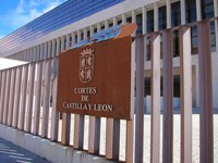 Herrera se somete el jueves al debate de investidura para su quinto mandatp