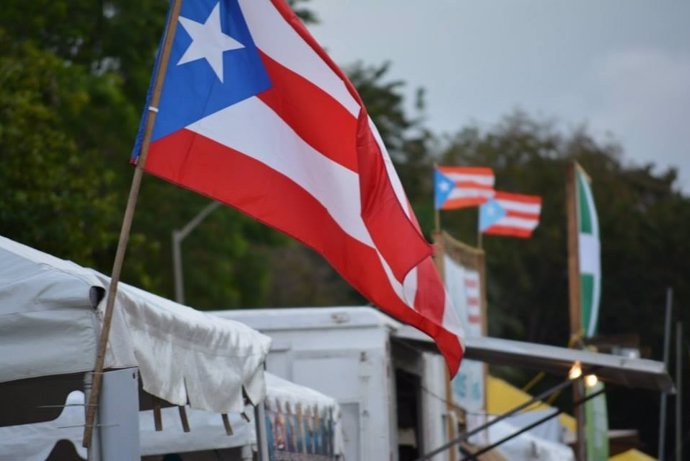 La CIDH analizará derechos humanos en Puerto Rico