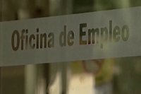 El paro baja en 6.748 personas en junio hasta los 481.623 desempleados