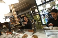 La afiliación media a Seguridad Social pierde 1.733 trabajadores en junio